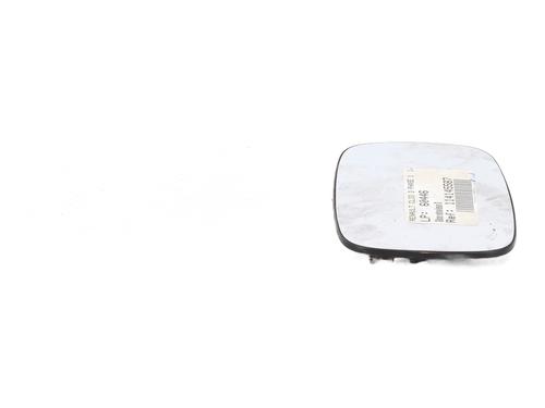 Right mirror glass RENAULT CLIO III (BR0/1, CR0/1) 1.2 16V (BR0P, CR0P) | BP29758678C147