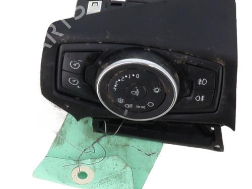 Switch FORD FOCUS III 1.6 TDCi | BP22748924I30 