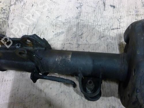 Left front shock absorber FIAT DOBLO Cargo (263_) 1.3 D Multijet | BP32016228M16  - Image 5