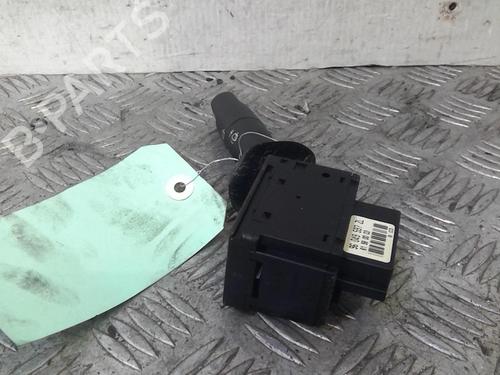 Steering column stalk CITROËN SAXO (S0, S1) 1.5 D | BP20366437I23 