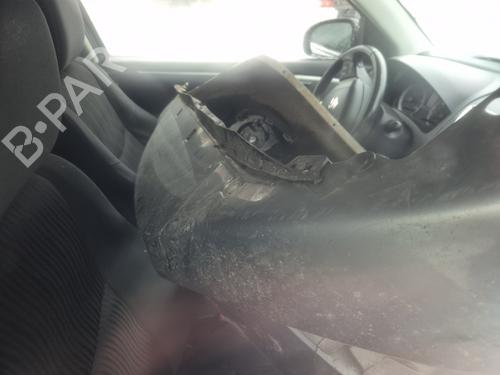 Right front window switch SUZUKI SWIFT IV (FZ, NZ) | BP34336812I26 - Image 14