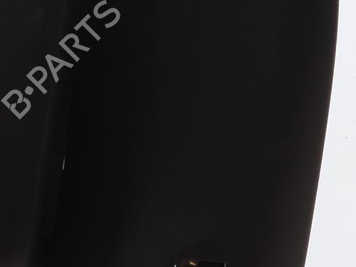 Used Rear left panel Rear left panel TOYOTA AYGO (_B4_) 1.0 VVTi (KGB40) (72 hp) 34573751 34573751