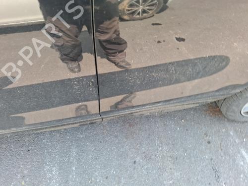 Warning switch LAND ROVER RANGE ROVER EVOQUE (L551) 2.0 D150 MHEV 4x4 | BP29612392I22  - Image 13