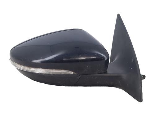 Used Right mirror Right mirror VW PASSAT CC B6 (357) 2.0 TDI (140 hp) 39647133 39647133