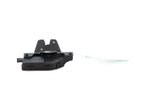 Tailgate lock BMW 3 (E90) 318 d | BP29896808C101 - Image 3