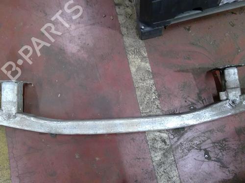 Front bumper reinforcement RENAULT MEGANE II Coupé-Cabriolet (EM0/1_) 1.9 dCi | BP28056692C109 