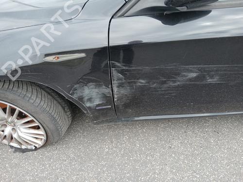 Warning switch ALFA ROMEO 159 (939_) 2.0 JTDM (939AXP1B) | BP29896548I22 - Image 21