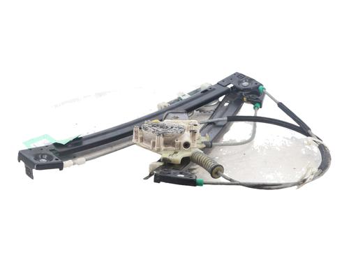 Front left window mechanism MINI MINI (R50, R53) Cooper | BP39425696C22 - Image 3