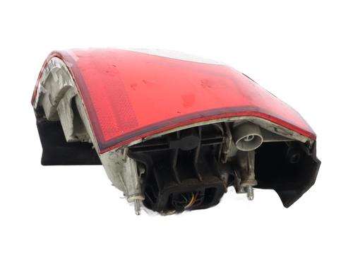 Right taillight VW GOLF V (1K1) 1.9 TDI | BP32098889C35