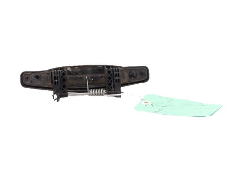 rear-right-exterior-door-handle-dacia-sandero-2008-35902948 main image