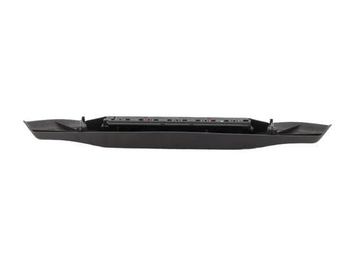 Third brake light FIAT PUNTO (188_) 1.2 60 (188.030, .050, .130, .150, .230, .250) | BP28211025L11 