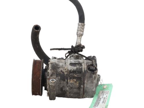 Used AC compressor AUDI A8 D3 (4E2, 4E8) 4.2 quattro (335 hp) 23789283