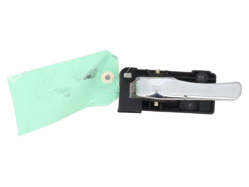 Rear left interior door handle ALFA ROMEO 156 Sportwagon (932_) 1.9 JTD 16V (932BXE00) | BP29440473I15 