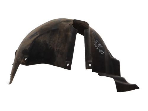 wheel-arch-seat-ibiza-iv-6j5-6p1-2008-2009-2010-2011-2012-2013-2014-2015-2016-2017-32199763 main image