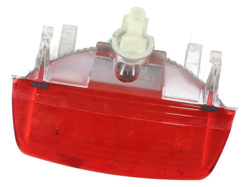 Used Third brake light Third brake light NISSAN MICRA III (K12) 1.5 dCi (86 hp) 31030414 31030414