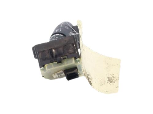 Used Steering column stalk Steering column stalk HYUNDAI i30 (FD) 1.6 CRDi (90 hp) 39986662 39986662