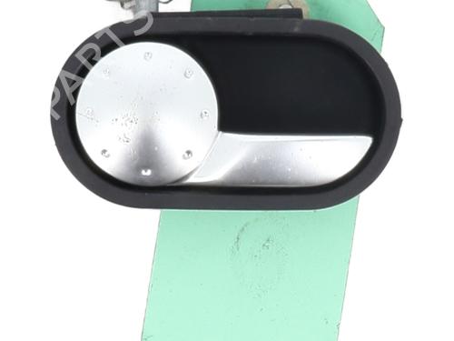 front-left-interior-door-handle-audi-tt-roadster-8n9-1999-2000-2001-2002-2003-2004-2005-2006-2007-28614730 main image