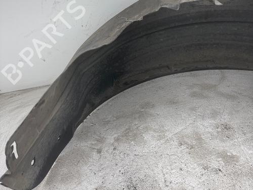 Used Wheel arch Wheel arch VOLVO C30 (533) 1.6 D (109 hp) 34573740 34573740