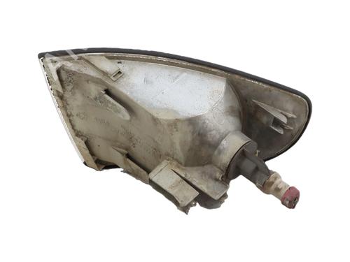 Left front indicator AUDI A4 B5 (8D2) 1.9 TDI | BP38290262C32 - Image 5