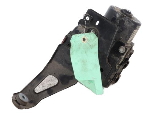ABS pump OPEL ASTRA H (A04) 1.9 CDTI 16V (L48) | BP25900101M43  - Image 5
