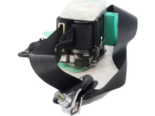 Front right belt tensioner SUZUKI ALTO VII (GF, HA25_, HA35_) 1.0 (AMF310, GFC31S) | BP29492990C88 