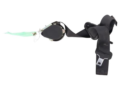 Used Rear right seatbelt Rear right seatbelt DACIA LOGAN MCV (KS_) 1.5 dCi (KS04) (88 hp) 28429822 28429822