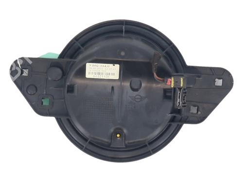 Switch MINI MINI COUNTRYMAN (R60) Cooper D ALL4 | BP36365304I30 - Image 3