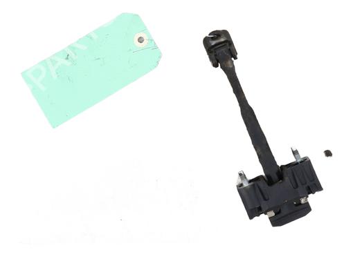 Hinge/Door check strap VOLVO V50 (545) 2.0 D | BP26035001C146 