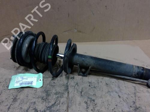 Used Right front shock absorber BMW 3 Coupe (E46) 320 Ci (170 hp) 32041909