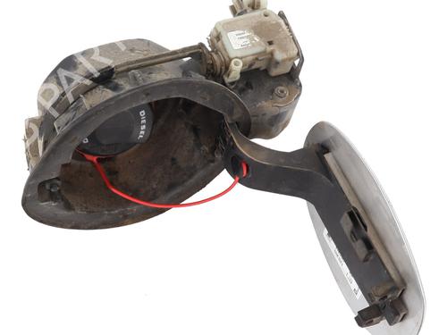 fuel-flap-chevrolet-orlando-j309-2010-24875120 main image