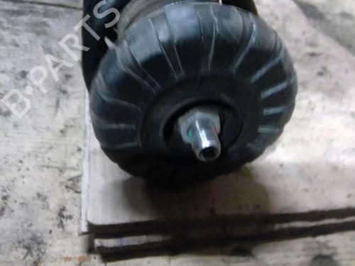 Right front shock absorber CHEVROLET SPARK (M300) 1.0 | BP32017253M17 - Image 4