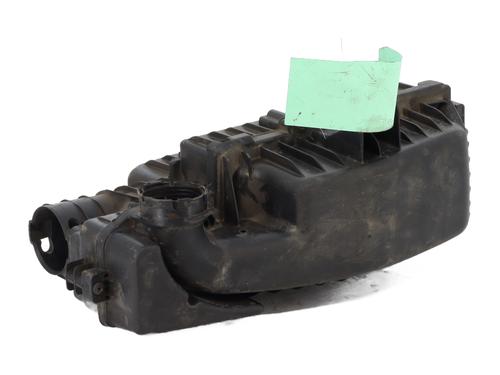 Used Air filter box PEUGEOT 208 II (UB_, UP_, UW_, UJ_) 1.2 PureTech 75 (75 hp) 30261842