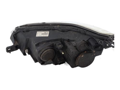 Used Right headlight Right headlight CITROËN C5 II Break (RE_) 2.0 HDi (RERHRH) (136 hp) 31655606 31655606