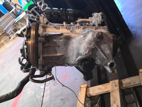 Engine SUZUKI SWIFT V (AZ) 1.2 Hybrid (Mild Hybrid) (A2L412) | BP29082741M1 - Image 6