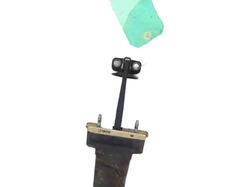 Hinge/Door check strap SAAB 9-3 (YS3F, E79, D79, D75) 2.2 TiD | BP25343676C146 