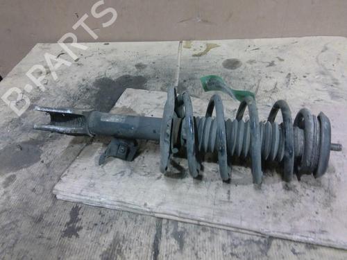 venstre-fortil-stddmper-citroen-berlingo-box-bodympv-b9-2008-32017251 main image