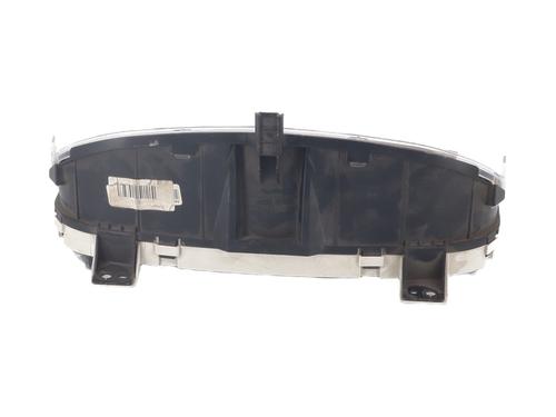 Instrument cluster KIA CEE'D Hatchback (ED) 1.6 CRDi 90 | BP21810202C47 