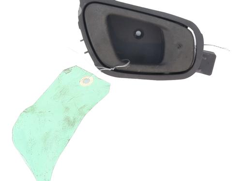 front-right-interior-door-handle-chevrolet-spark-m300-2009-31287901 main image