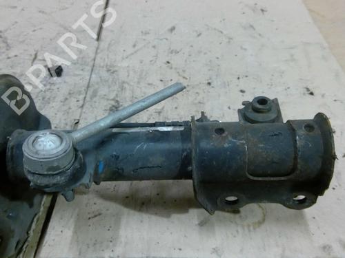 left-front-shock-absorber-opel-corsa-d-s07-2006-2007-2008-2009-2010-2011-2012-2013-2014-2015-32078561 main image