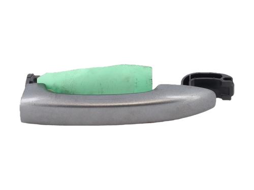 Front left exterior door handle RENAULT CLIO V (B7_) 1.6 E-TECH 140 (B7MU) | BP37742848C128 - Image 2