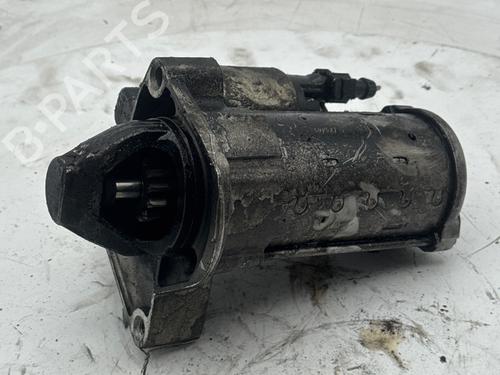 Starter CITROËN C4 Grand Picasso II (DA_, DE_) | BP34151244M8 - Image 2