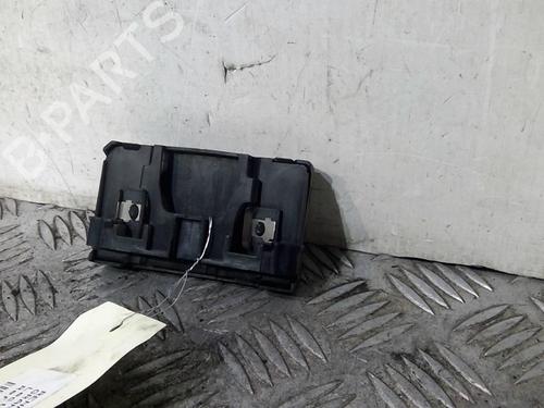  - Image 3