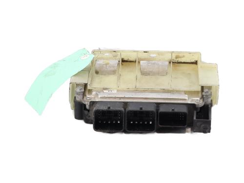 Engine control unit (ECU) LAND ROVER RANGE ROVER EVOQUE (L538) 2.2 D 4x4 | BP32849919M57  - Image 6