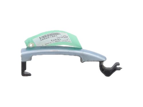 rear-right-exterior-door-handle-peugeot-3008-i-mpv-0u_-2009-2010-2011-2012-2013-2014-2015-2016-2017-36591979 main image