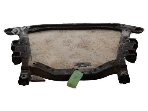 Used Subframe Subframe DACIA SANDERO 1.2 16V (75 hp) 27620851 27620851