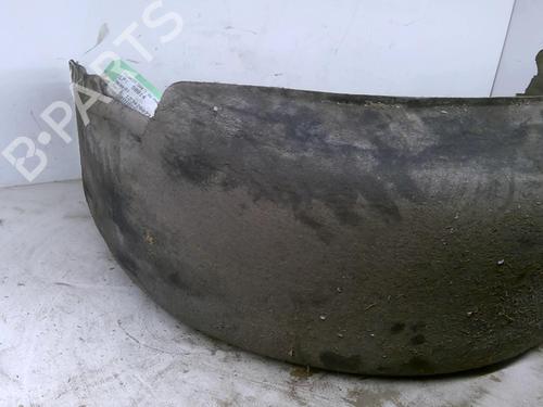 Used Wheel arch Wheel arch PEUGEOT 508 SW I (8E_) 1.6 HDi (112 hp) 33828464 33828464