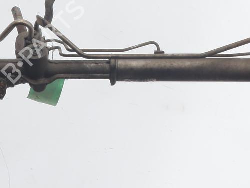Used Steering rack CITROËN C5 III Break (RW_) 2.0 HDi (136 hp) 30659599