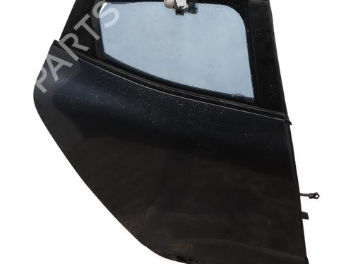 BP31934467C5 main image