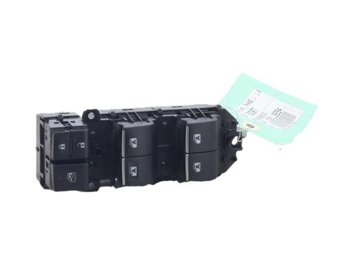 Left front window switch TOYOTA C-HR (_X1_) 1.8 Hybrid (ZYX10_, ZYX11_, ZYX10R, ZYX11R) | BP39519204I27 - Image 3