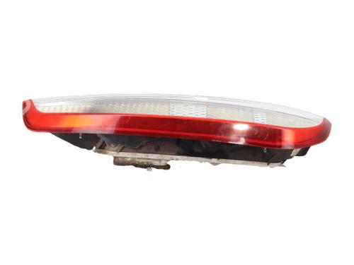 Used Left taillight Left taillight FORD FOCUS II Turnier (DA_, FFS, DS) 1.6 TDCi (90 hp) 40440757 40440757